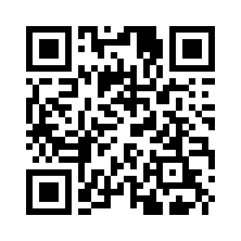 QR Code for 33JSQhQ3iSougpHnsfBfWDTJGJ8nfZkWSG