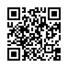 QR Code for 33JSSJhvsPBcDTKHBb6dYxKENKtmQmKEP9
