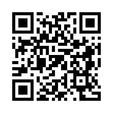 QR Code for 33JSSPA7Z2HvSkGBWeEQEKJR3py53QXucX