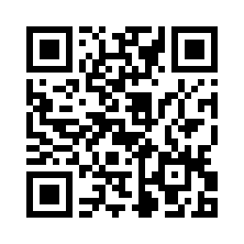 QR Code for 33JST5cNbSGYPqmp63FSd6HyxdTsvgnEX1