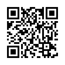 QR Code for 33JSTJebdprCprmJkAYd7o5V7oBvVPeTxr