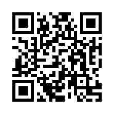 QR Code for 33JSTU4pBVFgCCVALmRwDJF4pt6P26zVmZ