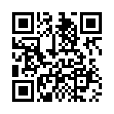 QR Code for 33JSVTTMjuewhMAEn91MEs79KK8NNrAZV7