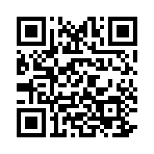 QR Code for 33JSVZihqzAeASgsyHf9x3jyDULFmoRr1Q