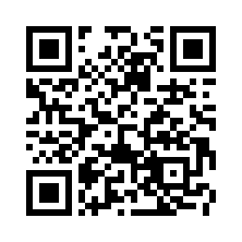 QR Code for 33JSWj9eeuigiSPCo6A1LuvSkLPK9RinEA