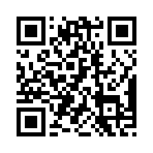 QR Code for 33JSXq5AHoWuLxoMW6CwtAZ3SBmeBAZmZb