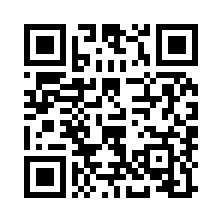 QR Code for 33JSYWbhLSKAaaRgxT1gLjq5SDEPih1tSb