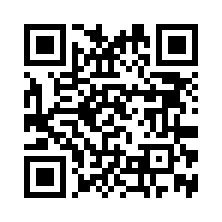 QR Code for 33JSbcU3xdpYHBWfvqun2wAdWvPT3V5obj