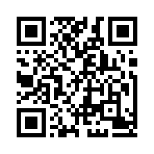 QR Code for 33JScXdyUmjSLP3cHbAnaf2uWPvqD3dGpF