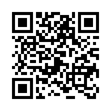 QR Code for 33JSg7dETuwyLZjDGapzSPU6yC8GwaBb8k
