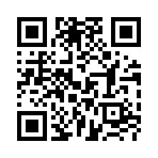 QR Code for 33JSsja9pFEgCFGhUxzssboZtWpXa3XaVy