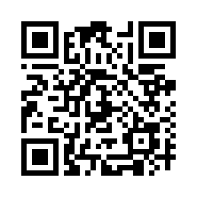 QR Code for 33JStRQLB64vsSHj322KmGTGve1WL4o6TC