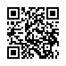 QR Code for 33JSvZfLpicktgxYtoB5gzhQXw7YvcRMSP