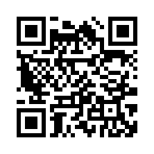 QR Code for 33JSwKtbW9Aesiwfk6iULedJEB4d7be9tF