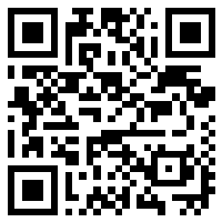 QR Code for 33JSxPYCbjh9hiDP9bed3D8cg8mcpGnvJd