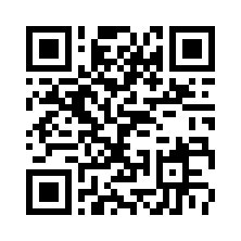 QR Code for 33JSxhQxciXFuy6rgHtM72wfSWENR5KXLk