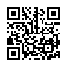 QR Code for 33JSyrGwid8SWBacUggCDeyoWgj19TUzDK