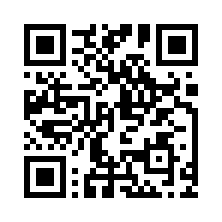 QR Code for 33JSzjGNAqAiDCSaAg8XHC94pwTPp7Pv6F