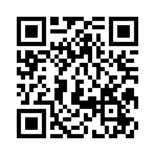 QR Code for 33JT2ot4AriJ4SZ2Daxx6eaB9Jmohn8HaZ