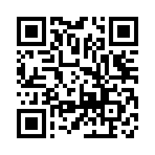 QR Code for 33JT6h7eBTKNG3994khKUFBFucn8SCKoTd