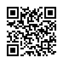 QR Code for 33JT7Ysiopn4CDWAd6WbnDdfDPoeweDadt