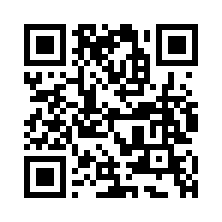 QR Code for 33JTD8iDsdFDwASxnne4qZw9ePViACdYmi