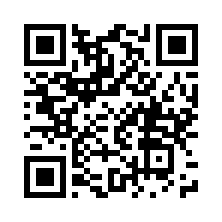 QR Code for 33JTDA838AxUexcezYL4VCFEG3TLkyVDPc