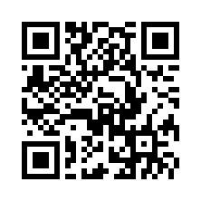 QR Code for 33JTEfqnocxCGdfnipM9RmuDTJQspAXe5m