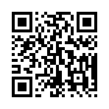 QR Code for 33JTQdreXfM8kMMkBsnxuCANbVJgDWFcLb
