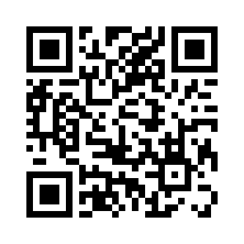 QR Code for 33JTZb4iFSEg6iSiSfsycLD31N96ef2hSj