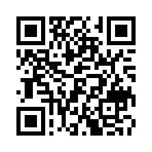 QR Code for 33JTacimpyb65PnVsoELFTZoDo11vs1qu7
