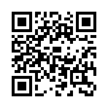 QR Code for 33JTdaC1UTBABhodfNHJcP3UPHWn39htUt