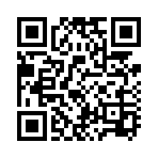 QR Code for 33JTeL3CiQJXgfQexJx7W8j68LqB1fEXbZ