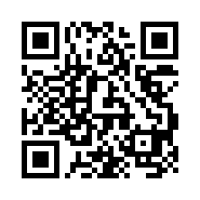 QR Code for 33JTmF5iVsxgzHMidSnRjrxZ9RJXnsDFkL