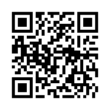 QR Code for 33JTnEUTnCCC8vaBB8k8D1hRB2v7uJnpEj