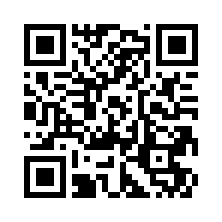 QR Code for 33JTnjn6MTUNTuAVV1fm85URDky4FNXfNd