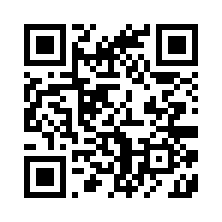 QR Code for 33JU3sZuAcL9oQkXFNq9Uh9Wbp2haarP7G