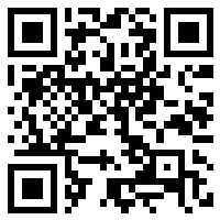 QR Code for 33JU5euFiMHFFSah5LRhdtBYJHFVKkiCic