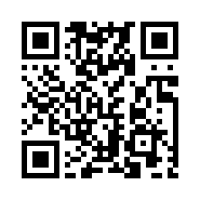 QR Code for 33JU9wPbqocaYmjst2g7LF4iijWvoWDaGa