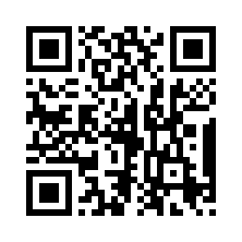 QR Code for 33JUCb7NXfZPfciyqo7BjAinn3m3UY7vde