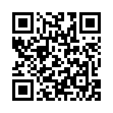 QR Code for 33JUEDdVyopaGkmiB6iqyebgrGHoNGTMFM
