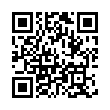QR Code for 33JUG9dSUsTh2dJjUQuE46ScF1BKqhmhXc