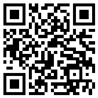 QR Code for 33JUWsprbAtJ5GWZapiu1qiKT8bSQPkRos