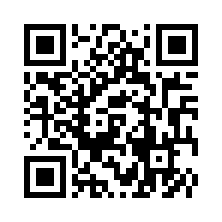 QR Code for 33JUbqVRhk26WG1pXsm2twVuKy7C3rfhup