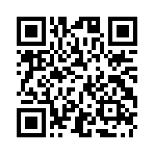 QR Code for 33JUezT12wwzHCbc6HEWWDXJ4ysR36WBsS