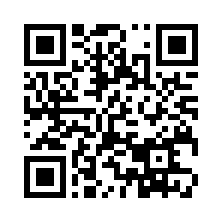 QR Code for 33JUgCV8AJQxTbmXqp4rySBLdkBf37fVDF