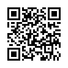 QR Code for 33JUnCpJwkEdzRh2rBX8mqwPTY2N8cTYd8