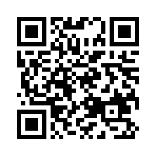 QR Code for 33JUwVMsZYYM13vDfvpg5vRDBFAHKY7dfP