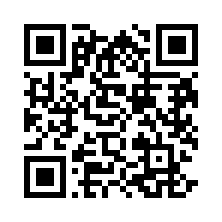 QR Code for 33JVDK1fP8y8x5UUwKnHZPFDuze94N5c5J