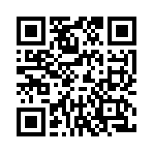 QR Code for 33JVGNEJ7rk4QmqA9pUvCb2rCdAX1AtkmS